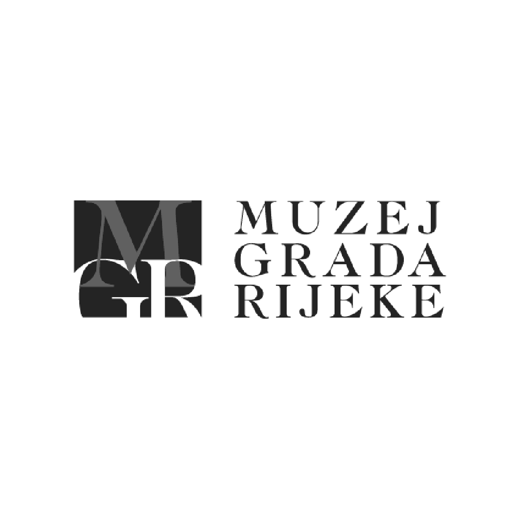 3D print klijnet: Muzej grada Rijeke