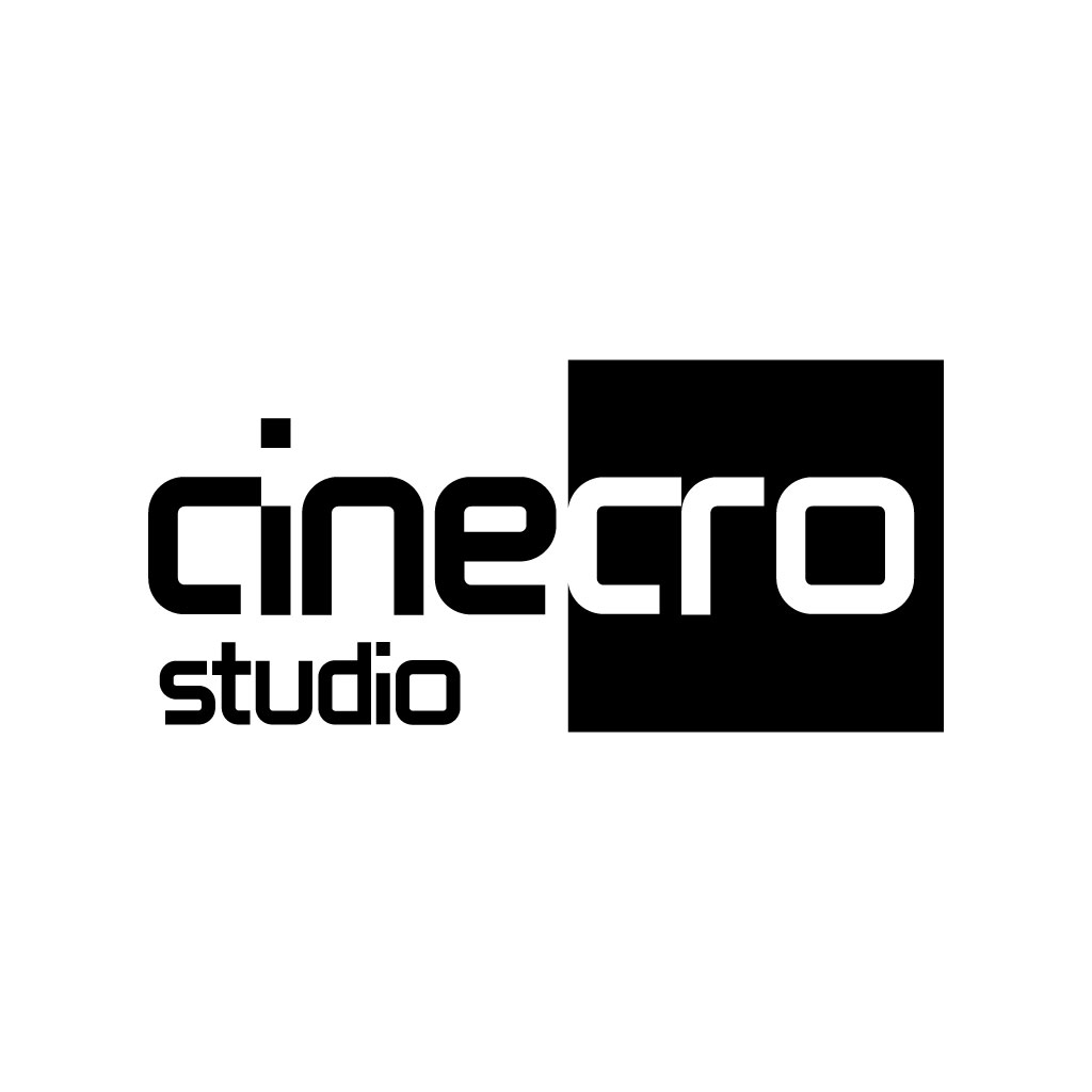 cinecro-studio